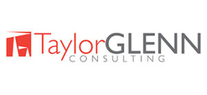 Taylor Glenn Consulting
